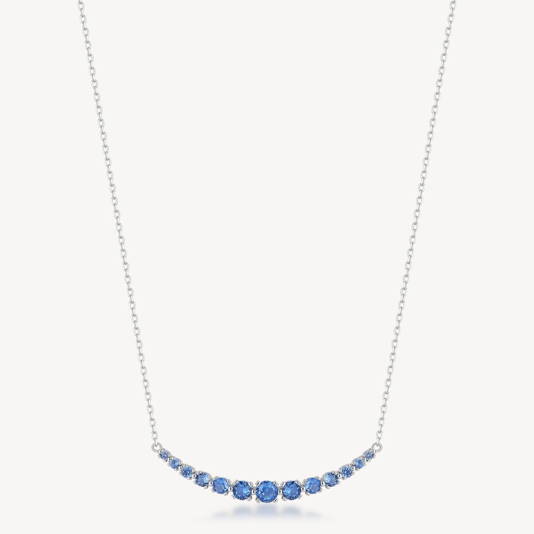 Brosway - collana Fancy
