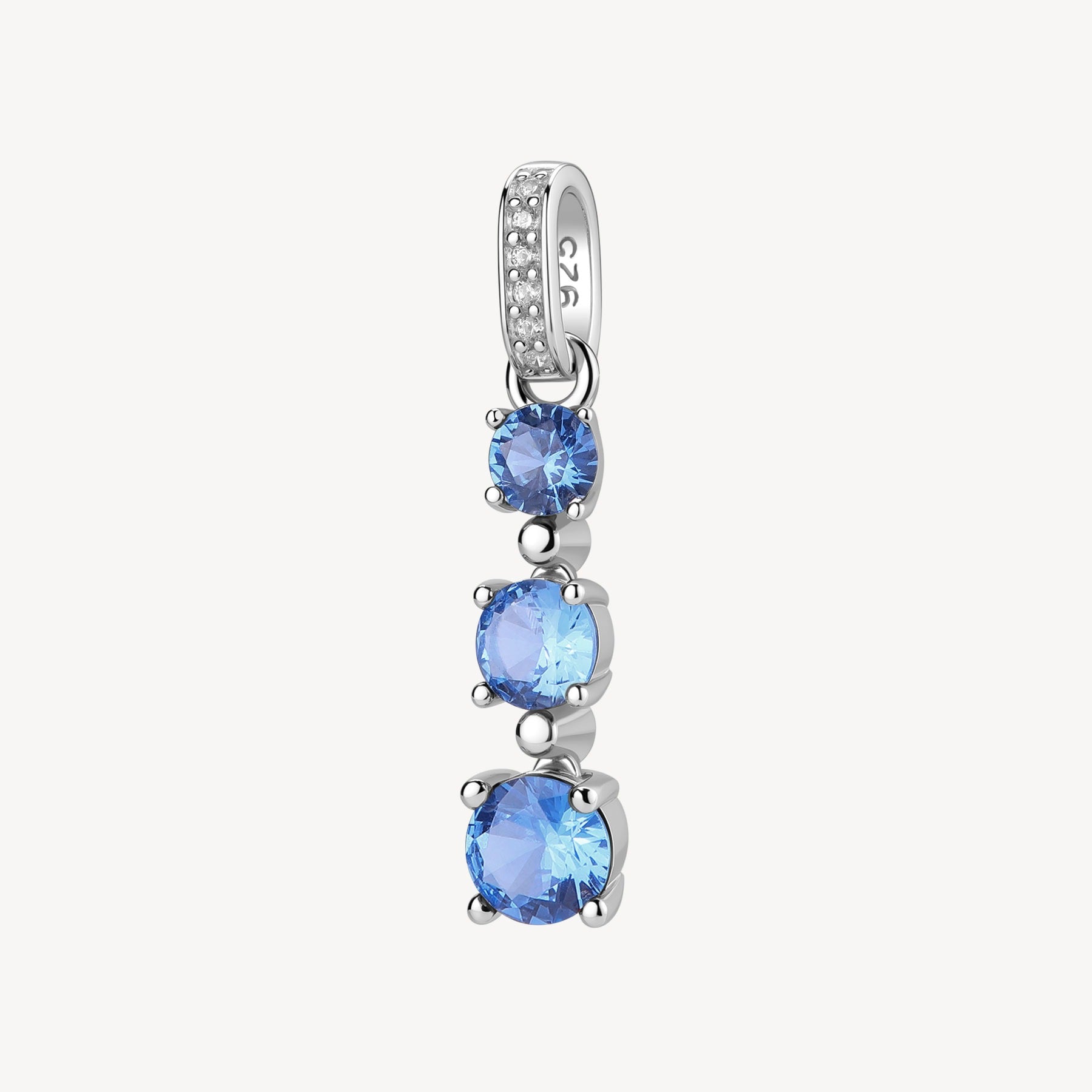 Brosway - bracciale Fancy