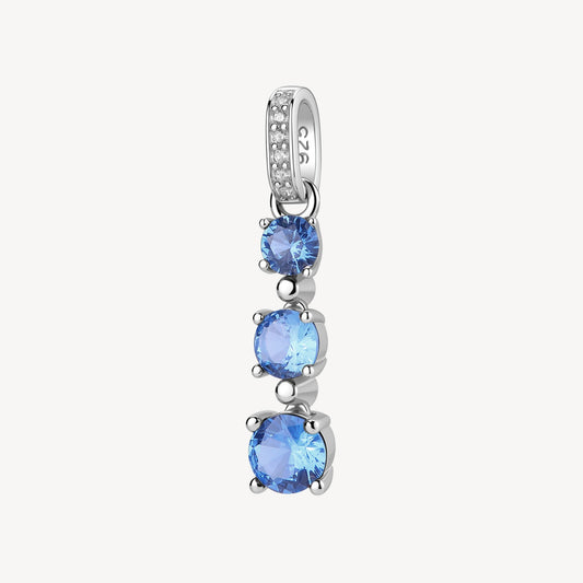 Brosway - bracciale Fancy