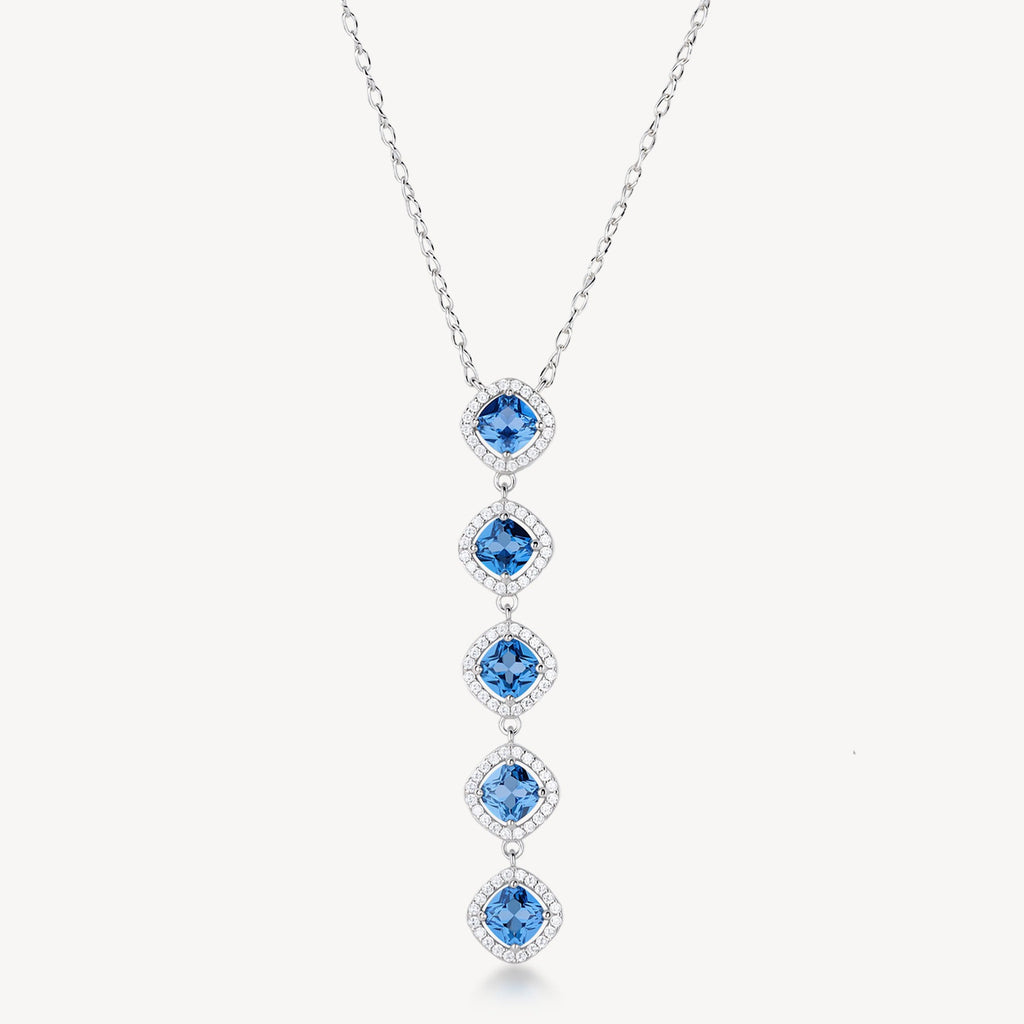 Brosway - collana Fancy