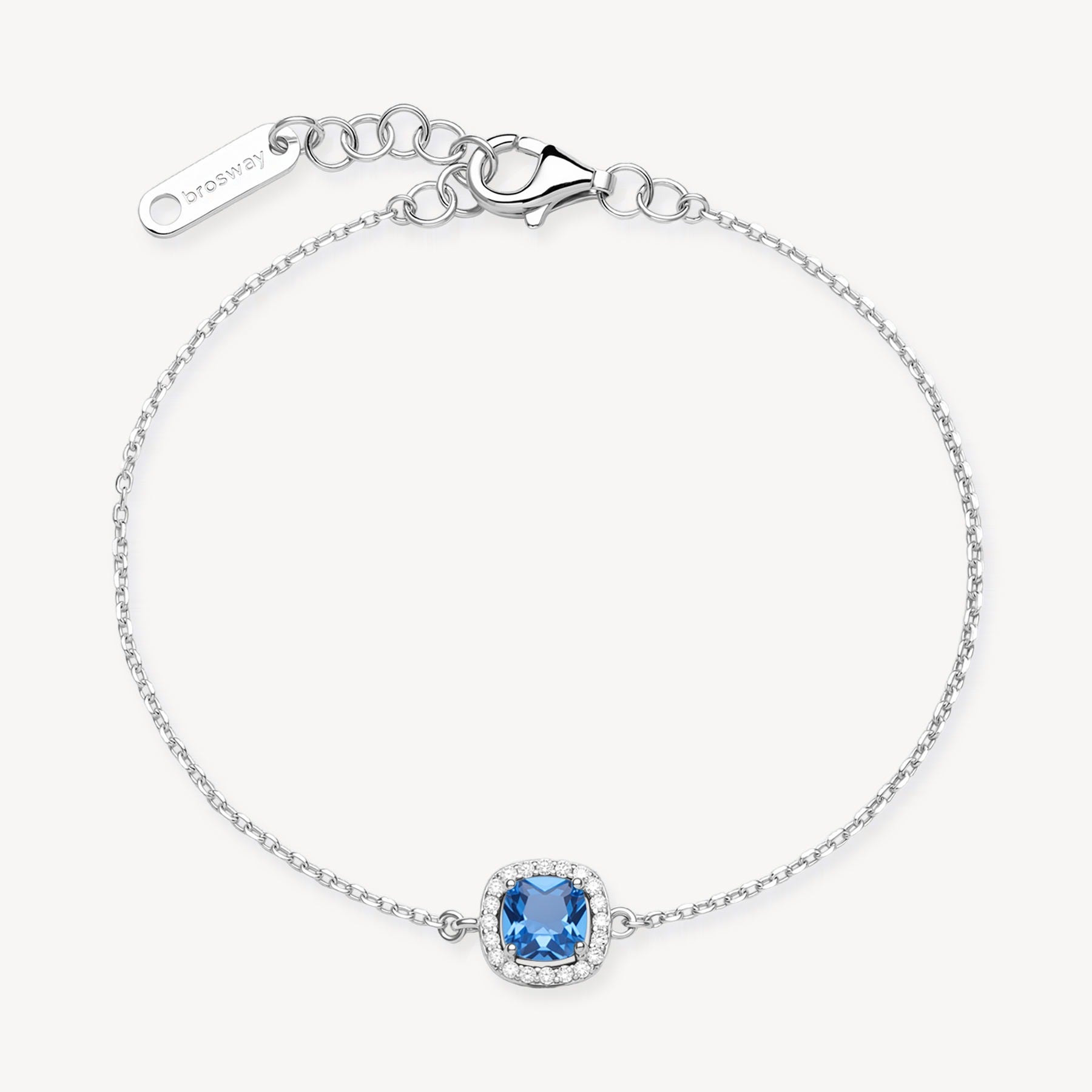 Brosway - Bracciale Fancy