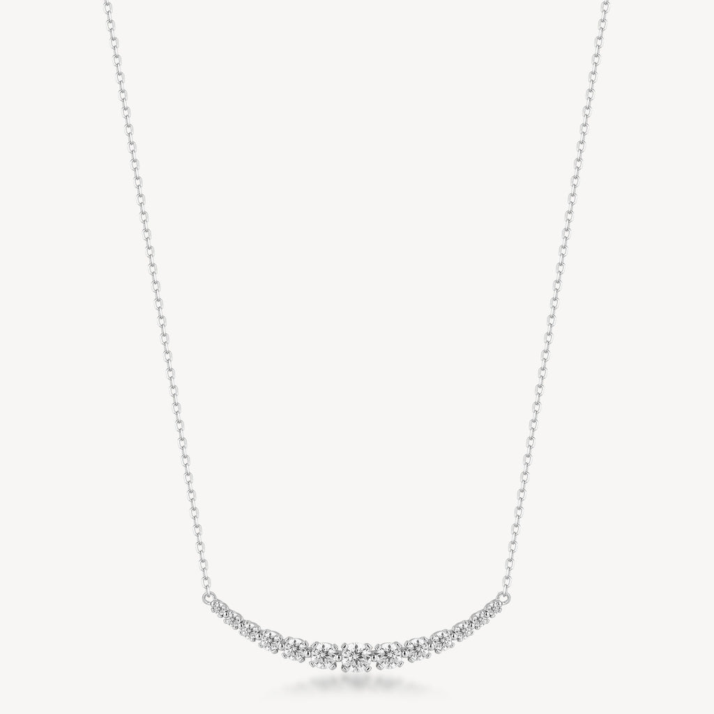 Brosway - collana Fancy