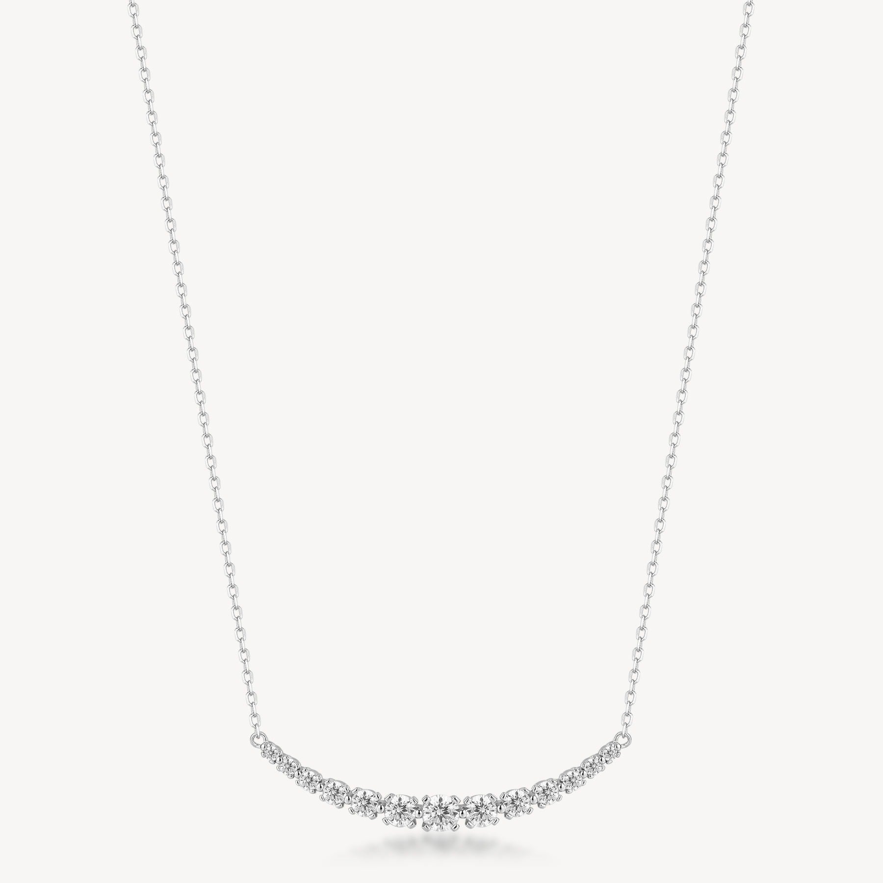 Brosway - collana Fancy