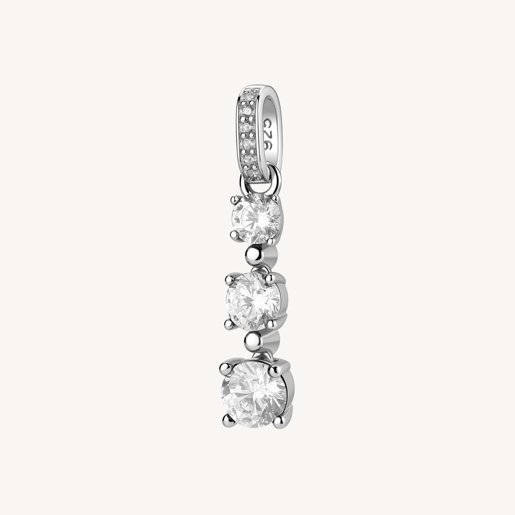 Brosway - bracciale Fancy