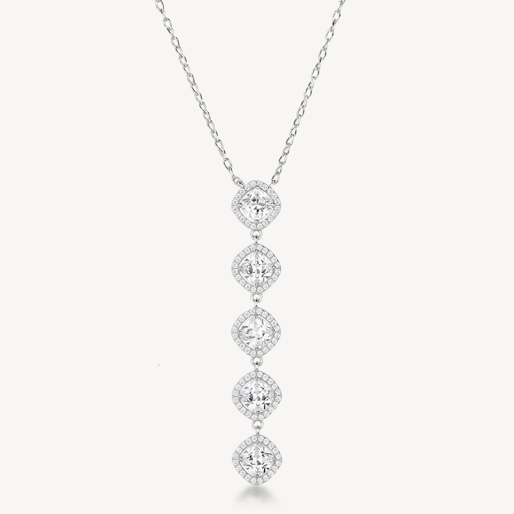 Brosway - collana Fancy