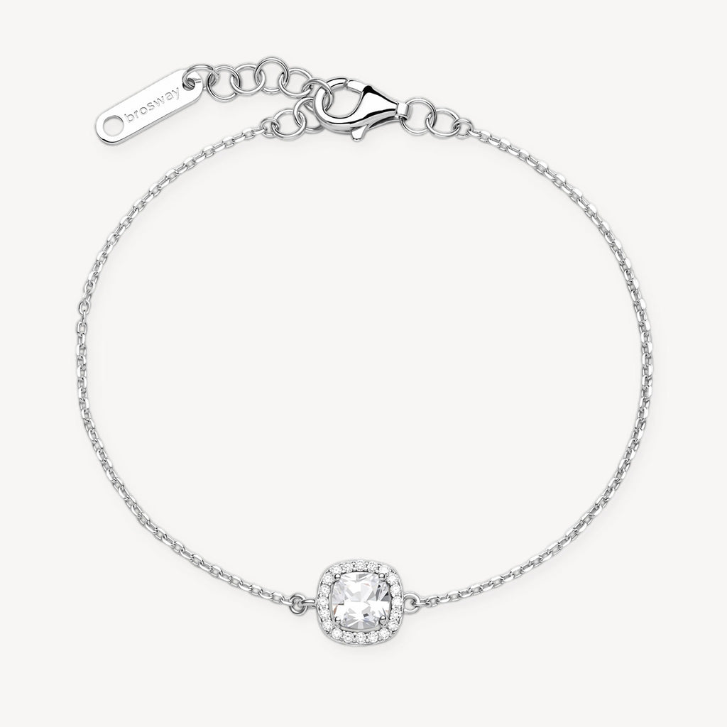 Brosway - Bracciale Fancy