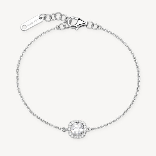 Brosway - Bracciale Fancy