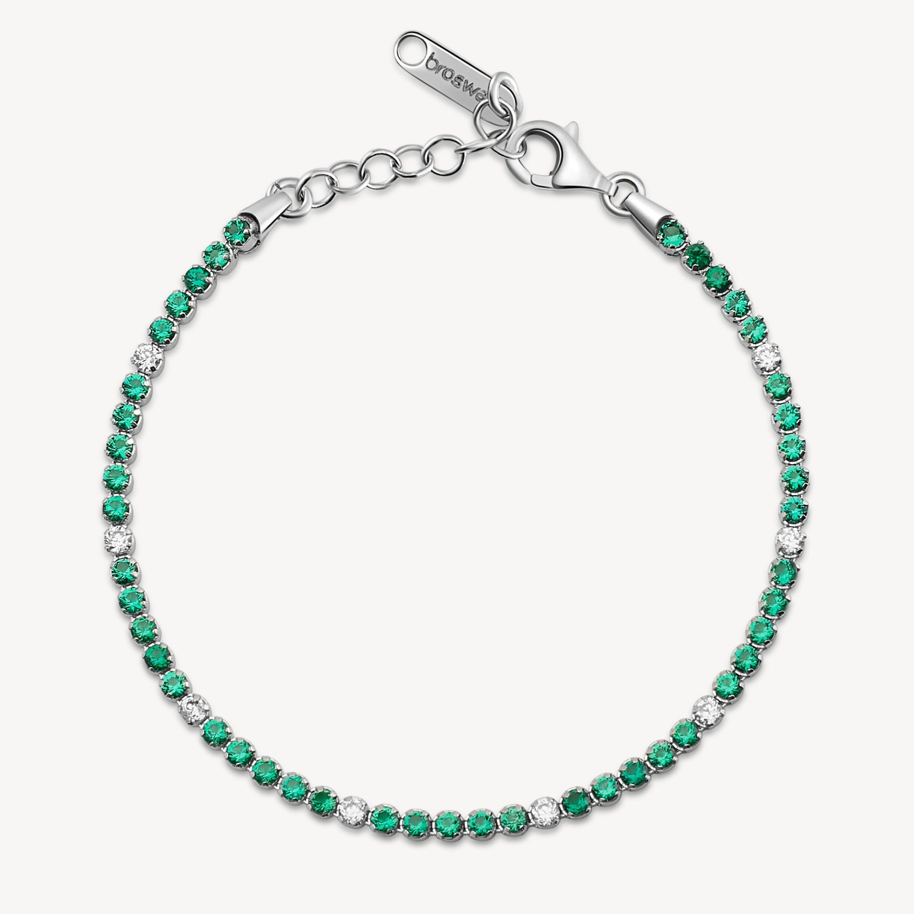 Brosway - Bracciale Fancy