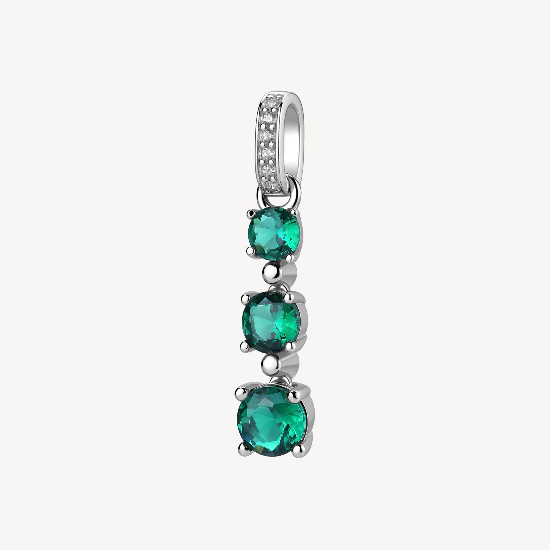 Brosway - bracciale Fancy