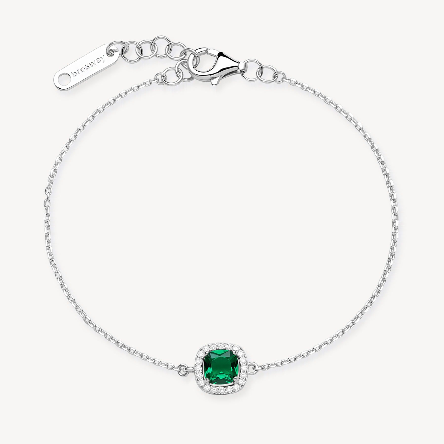 Brosway - Bracciale Fancy