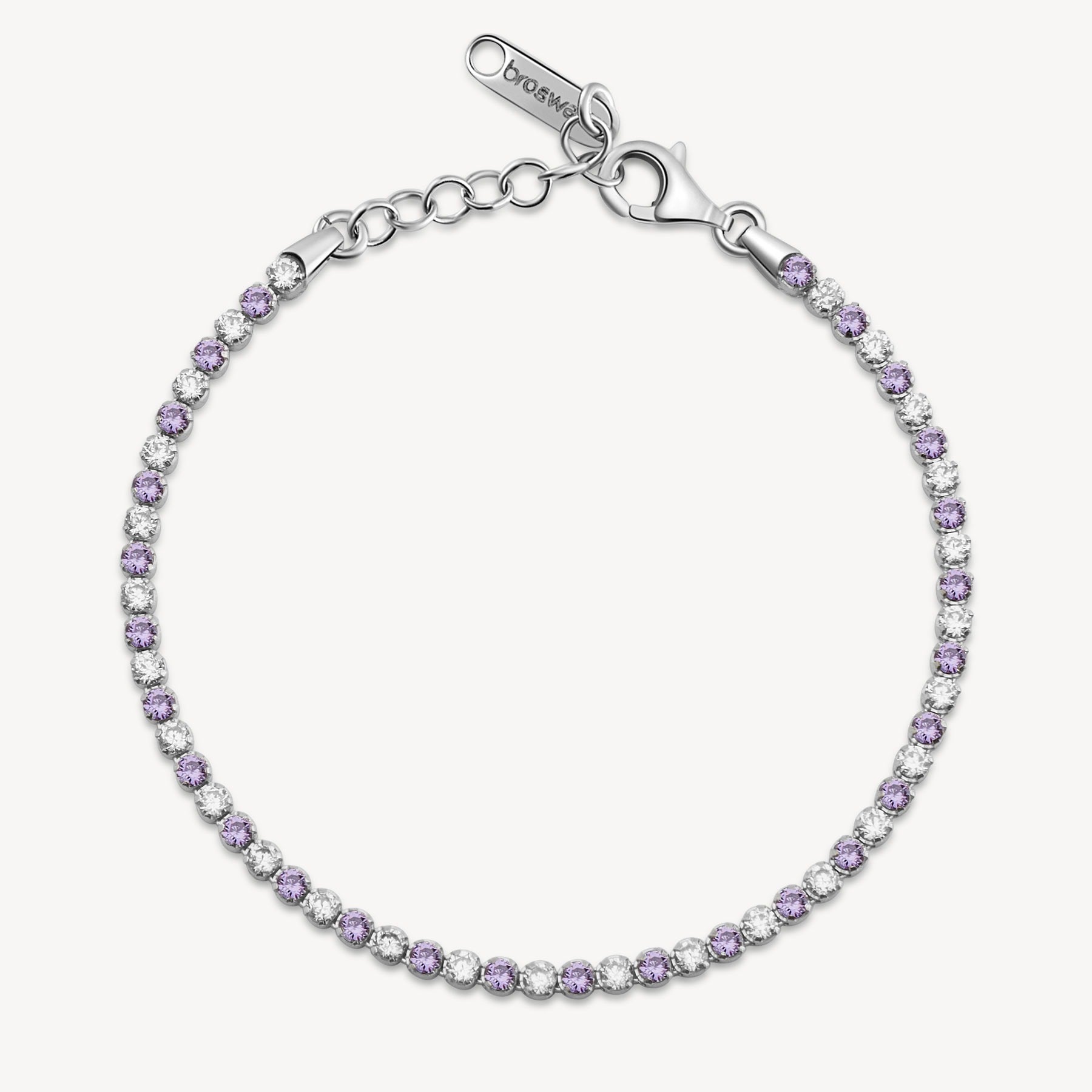 Brosway - Bracciale Fancy