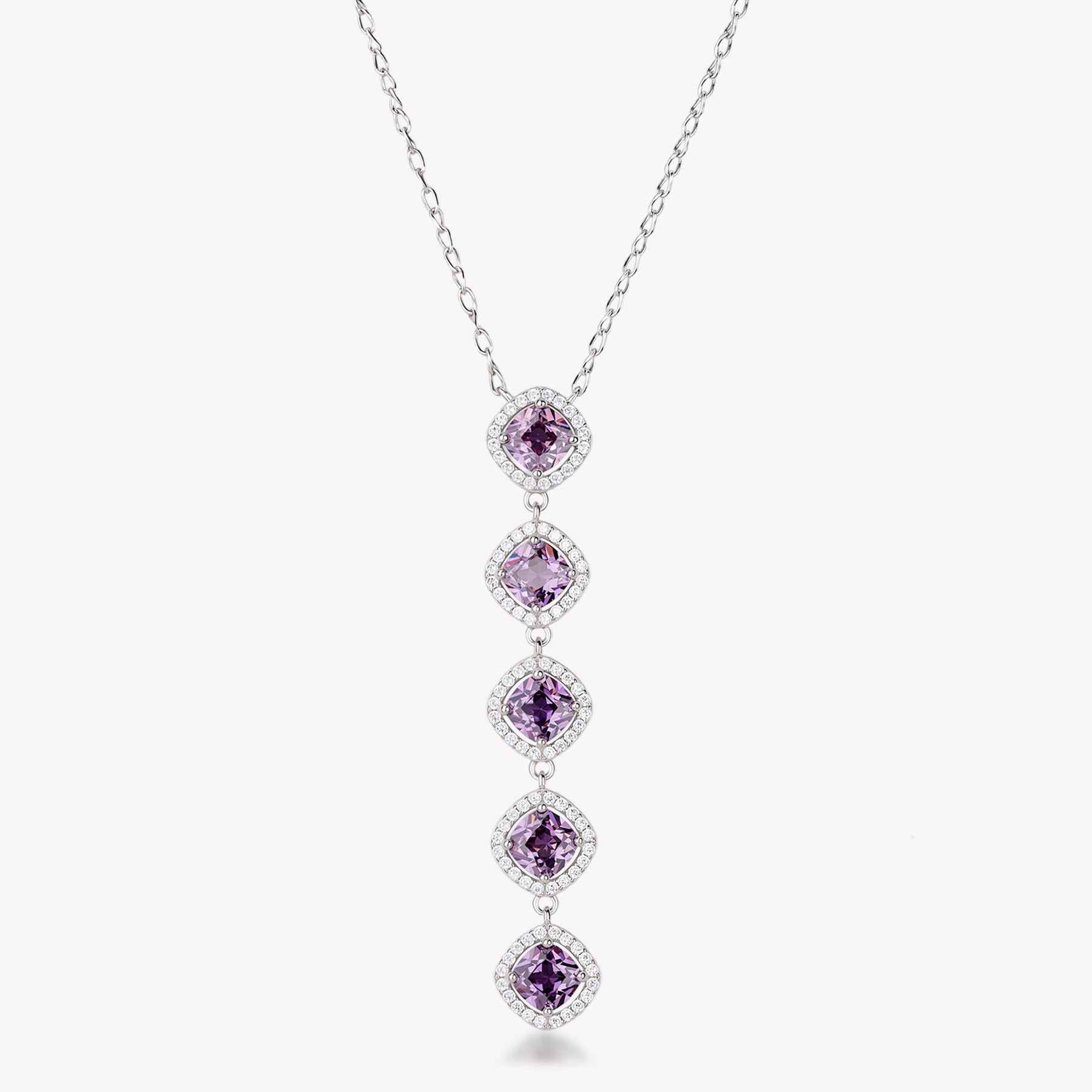 Brosway - collana Fancy