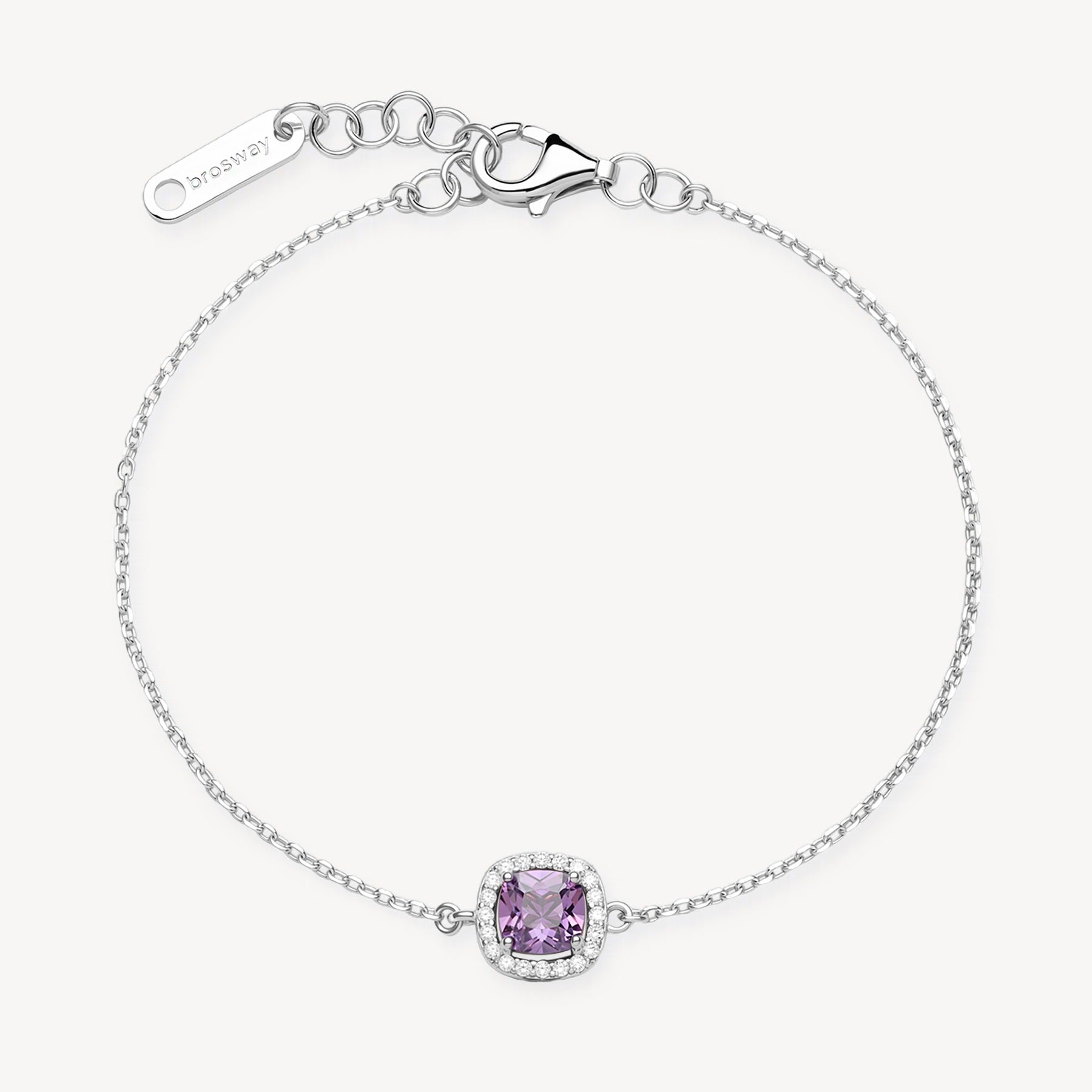 Brosway - Bracciale Fancy