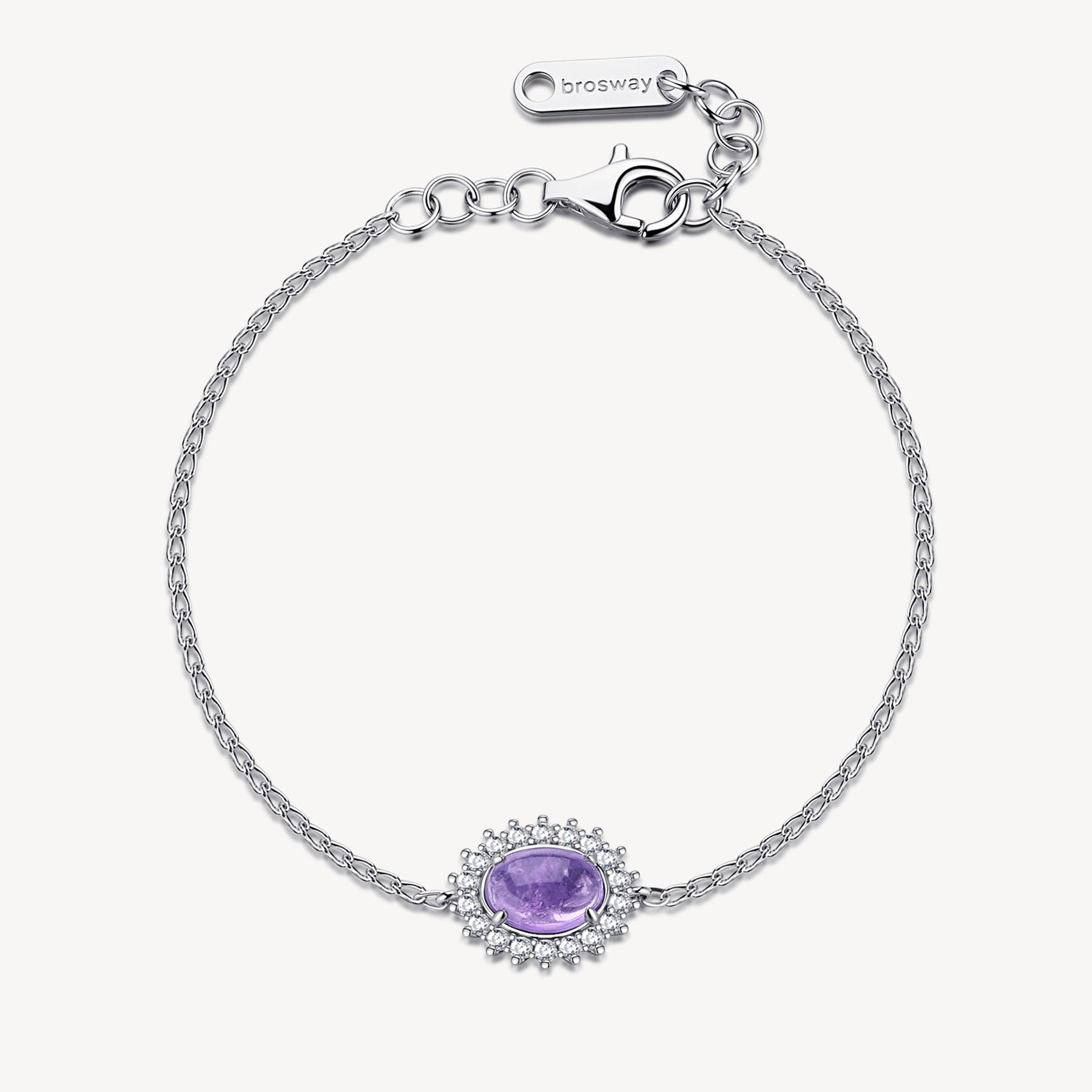 Brosway - bracciale Fancy