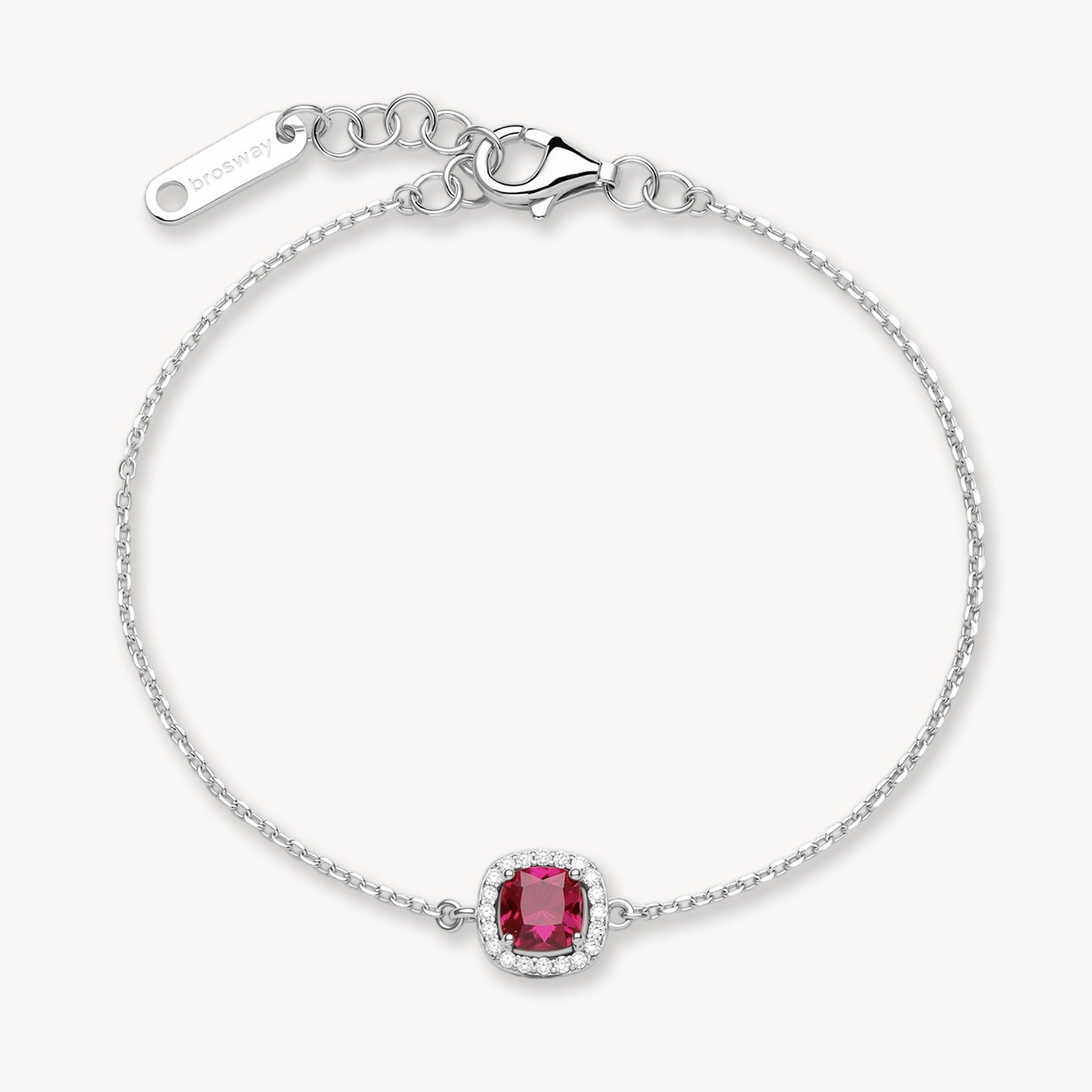 Brosway - Bracciale Fancy