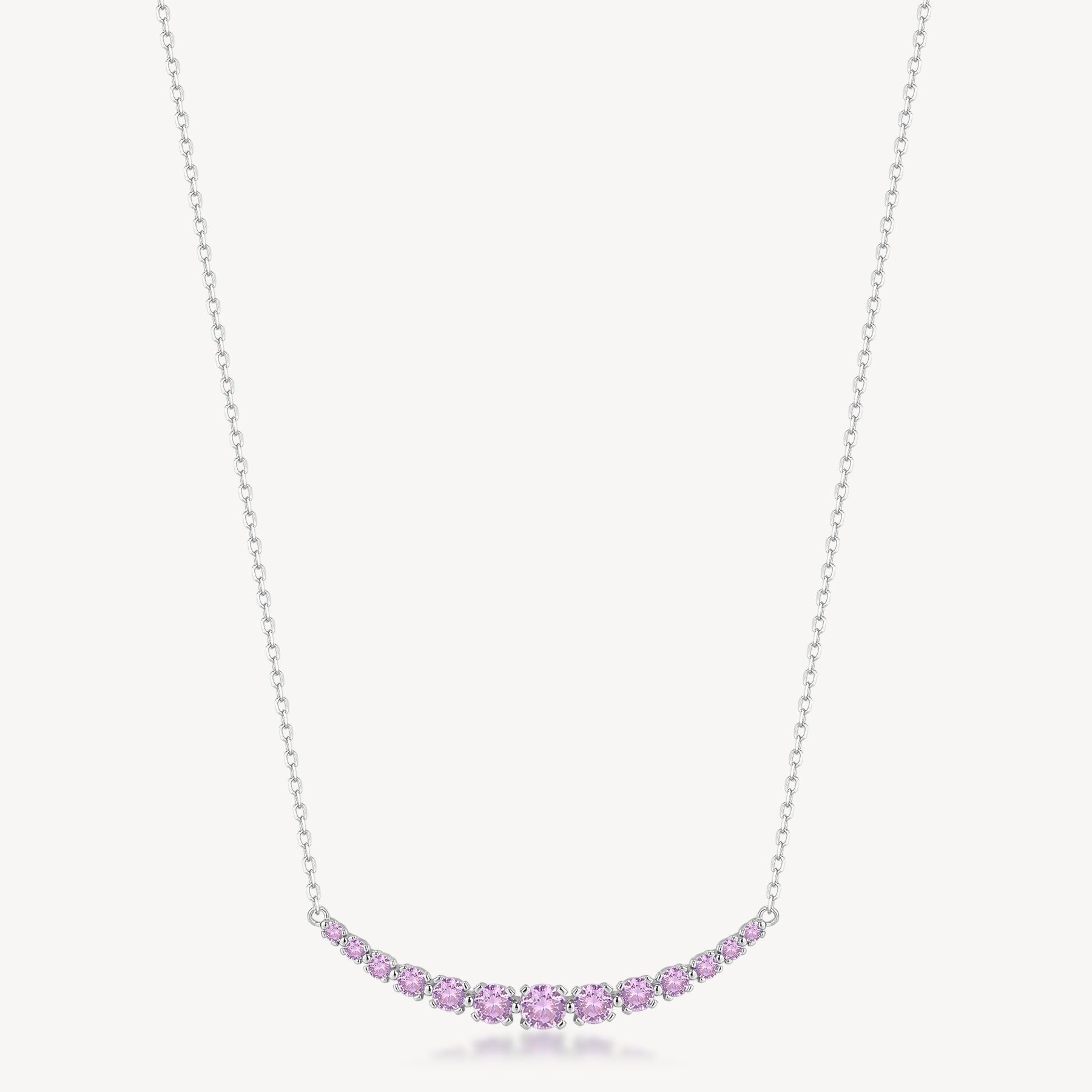 Brosway - collana Fancy