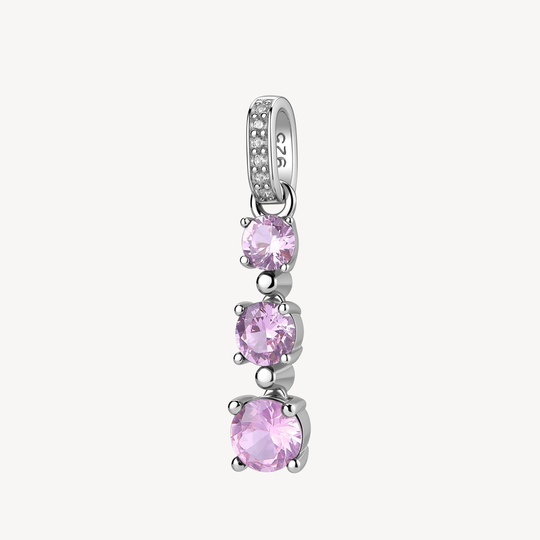 Brosway - bracciale Fancy