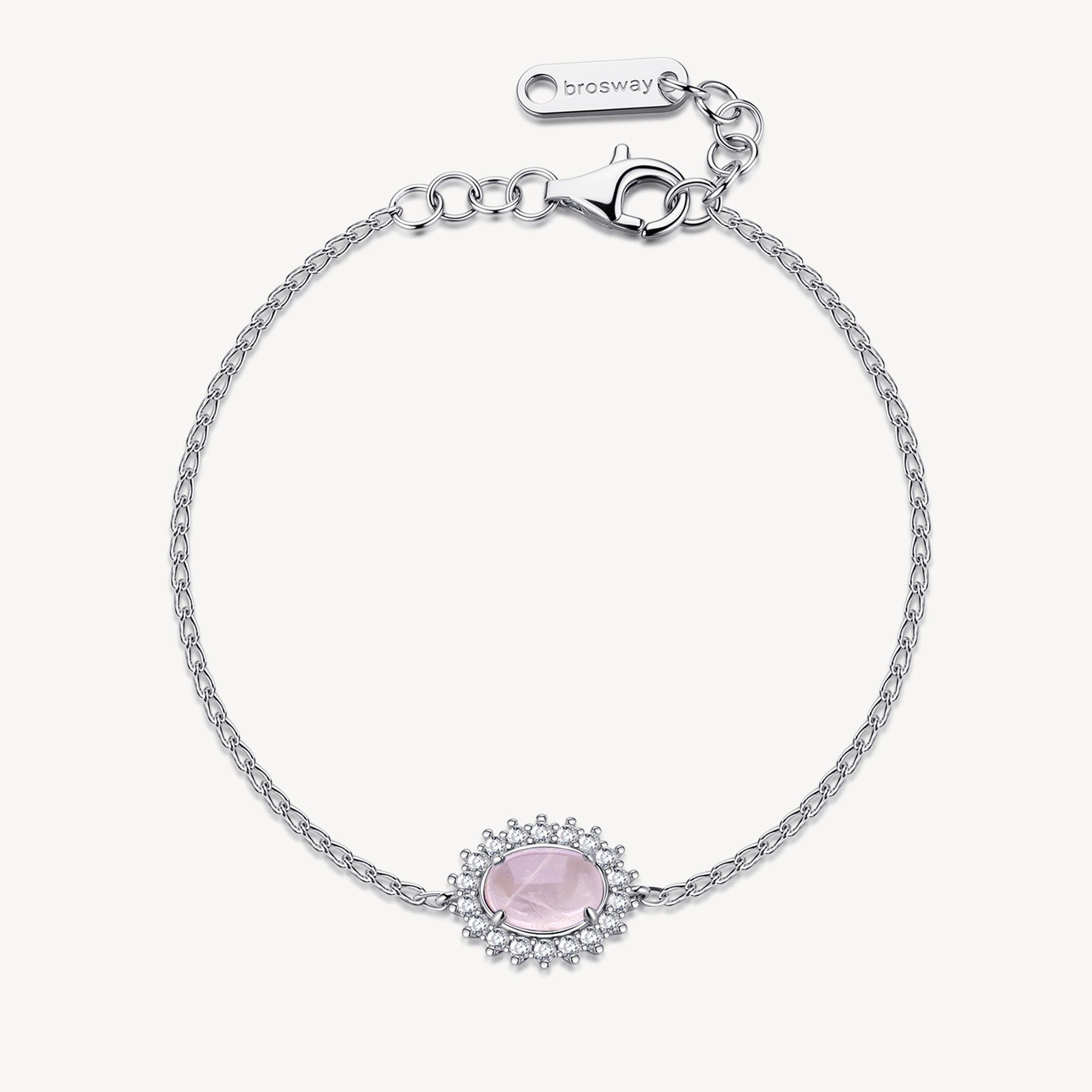Brosway - bracciale Fancy