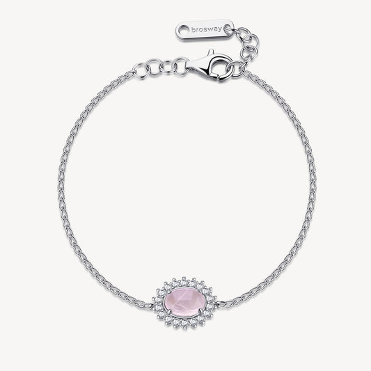 Brosway - bracciale Fancy
