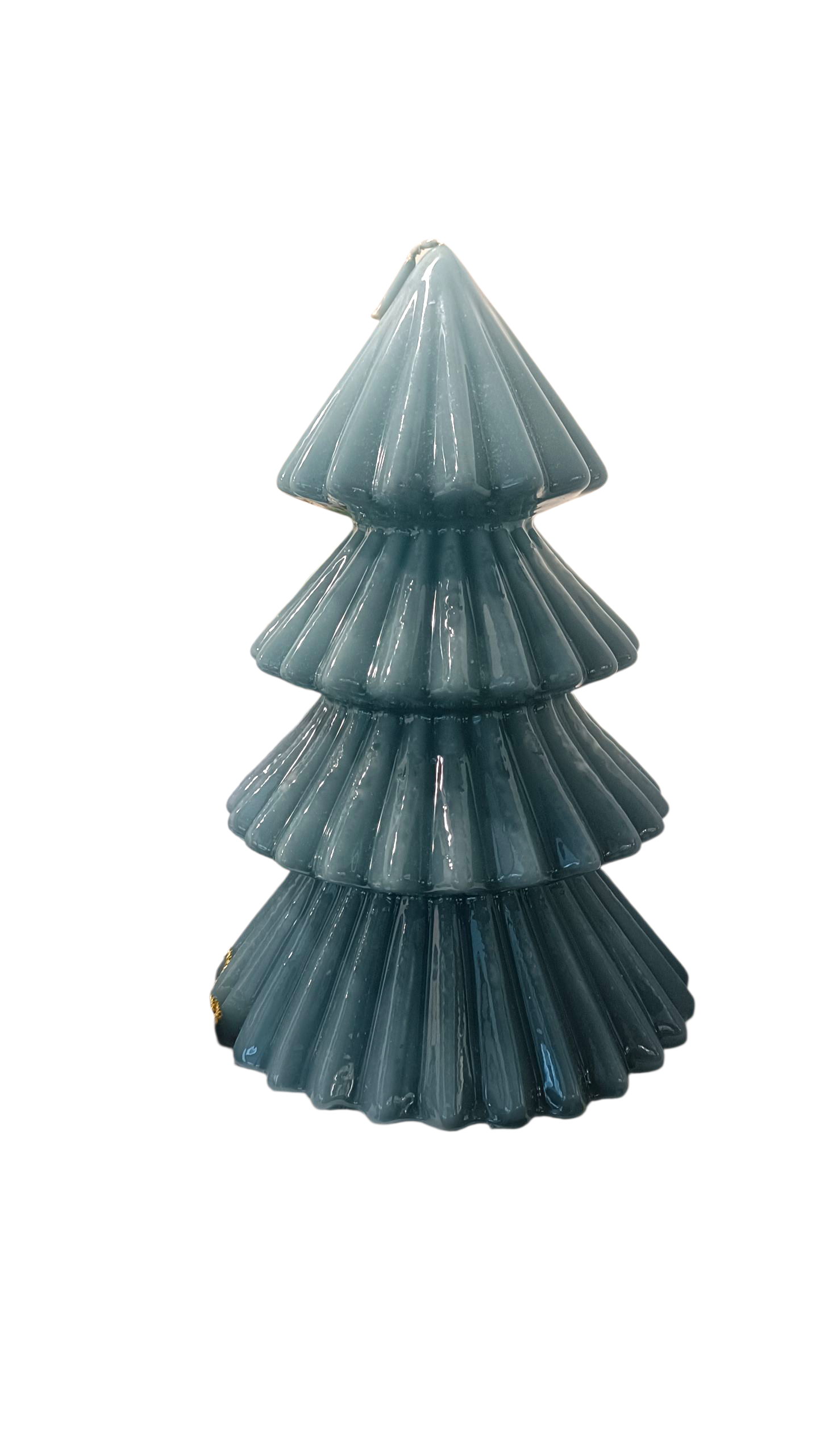 GRAZIANI - Candela TOKYO azzurra