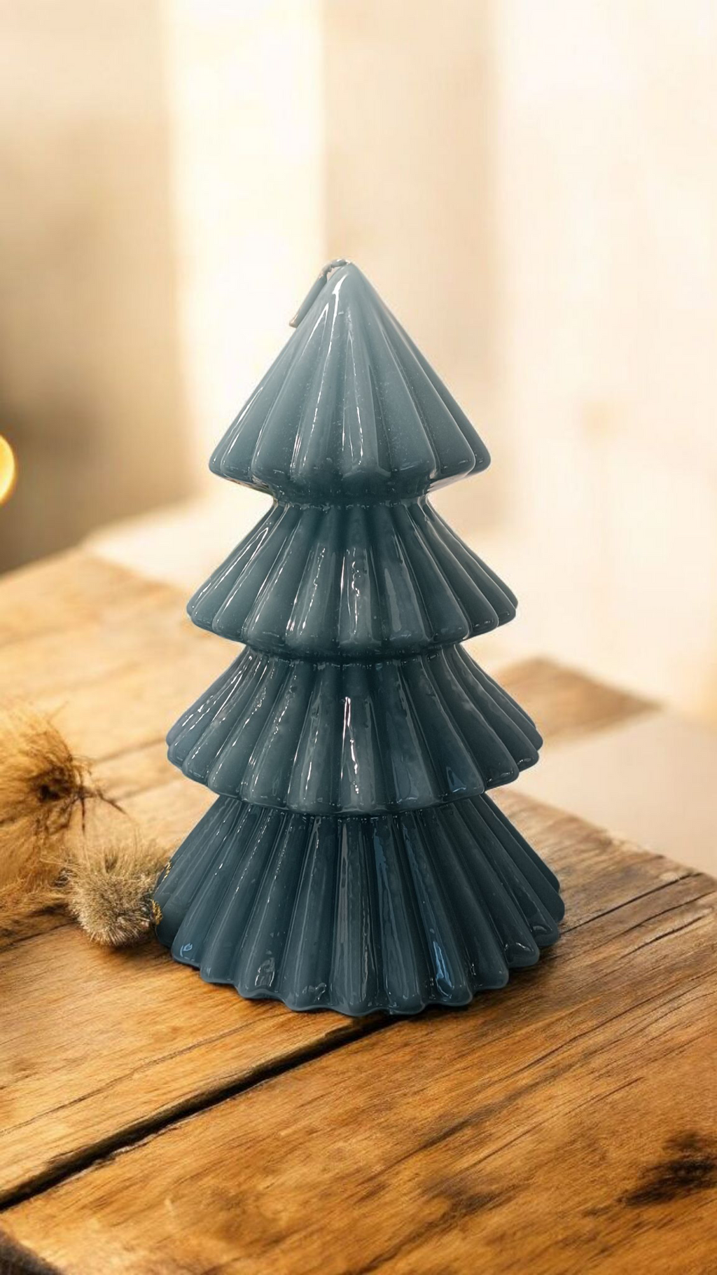 GRAZIANI - Candela TOKYO azzurra
