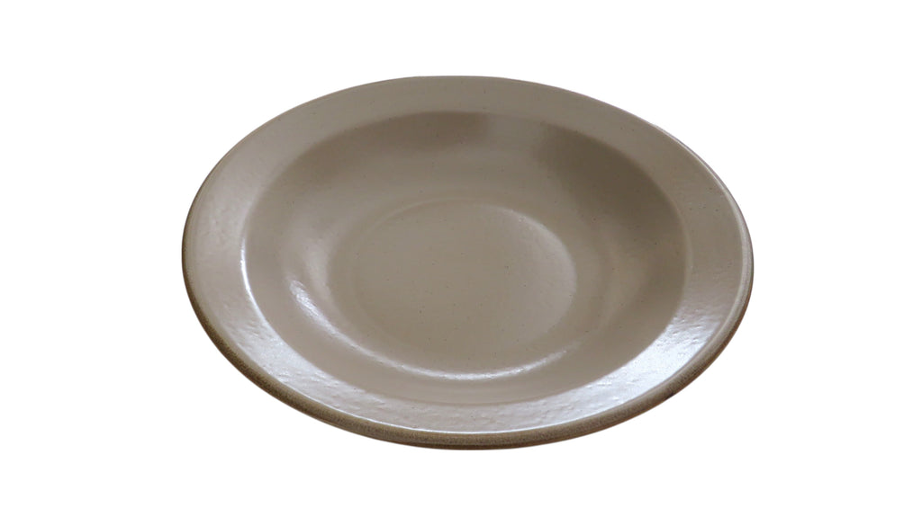 Servizio 6 piatti Casafina