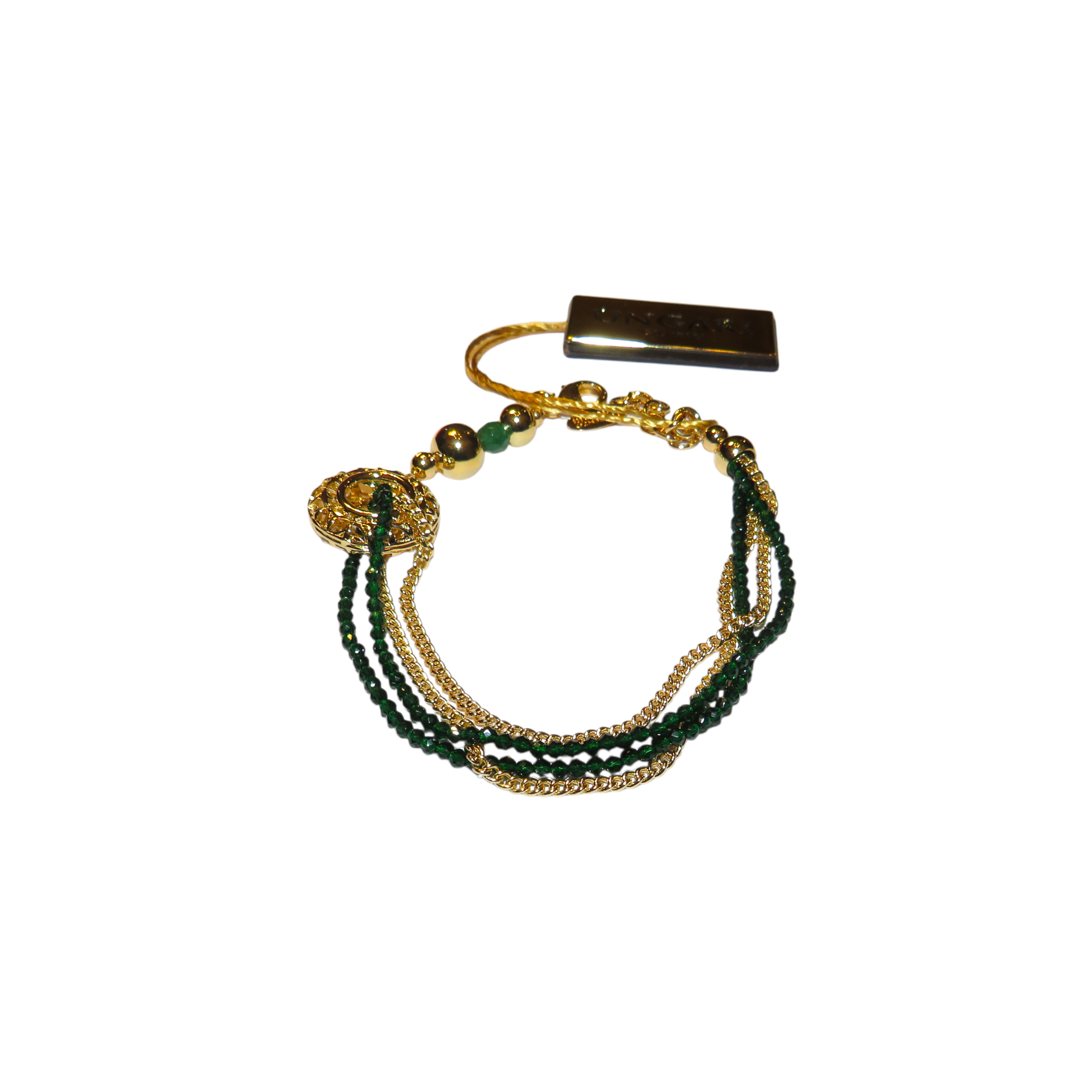 Ungari bracciale FIRENZE
