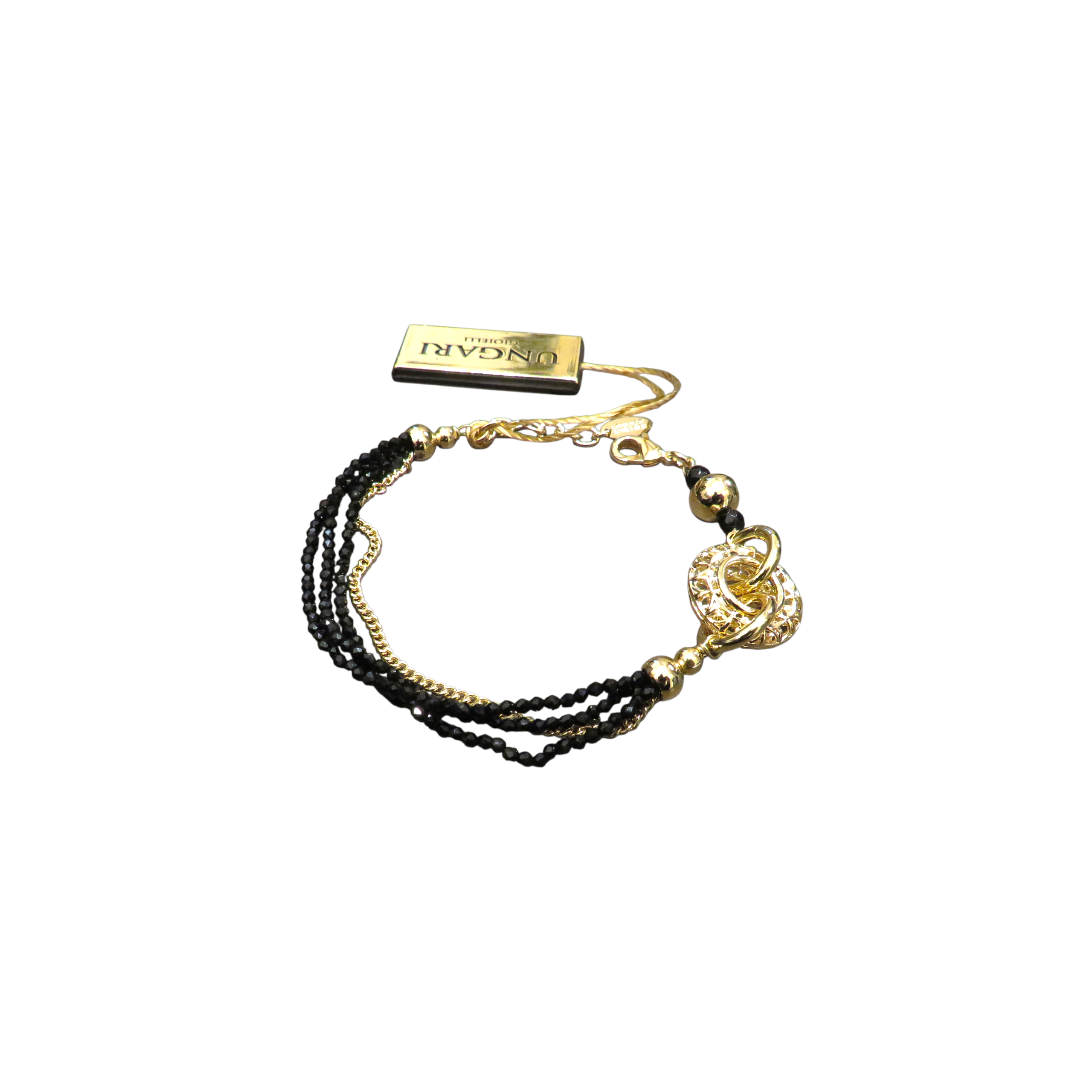 Ungari Bracciale FIRENZE