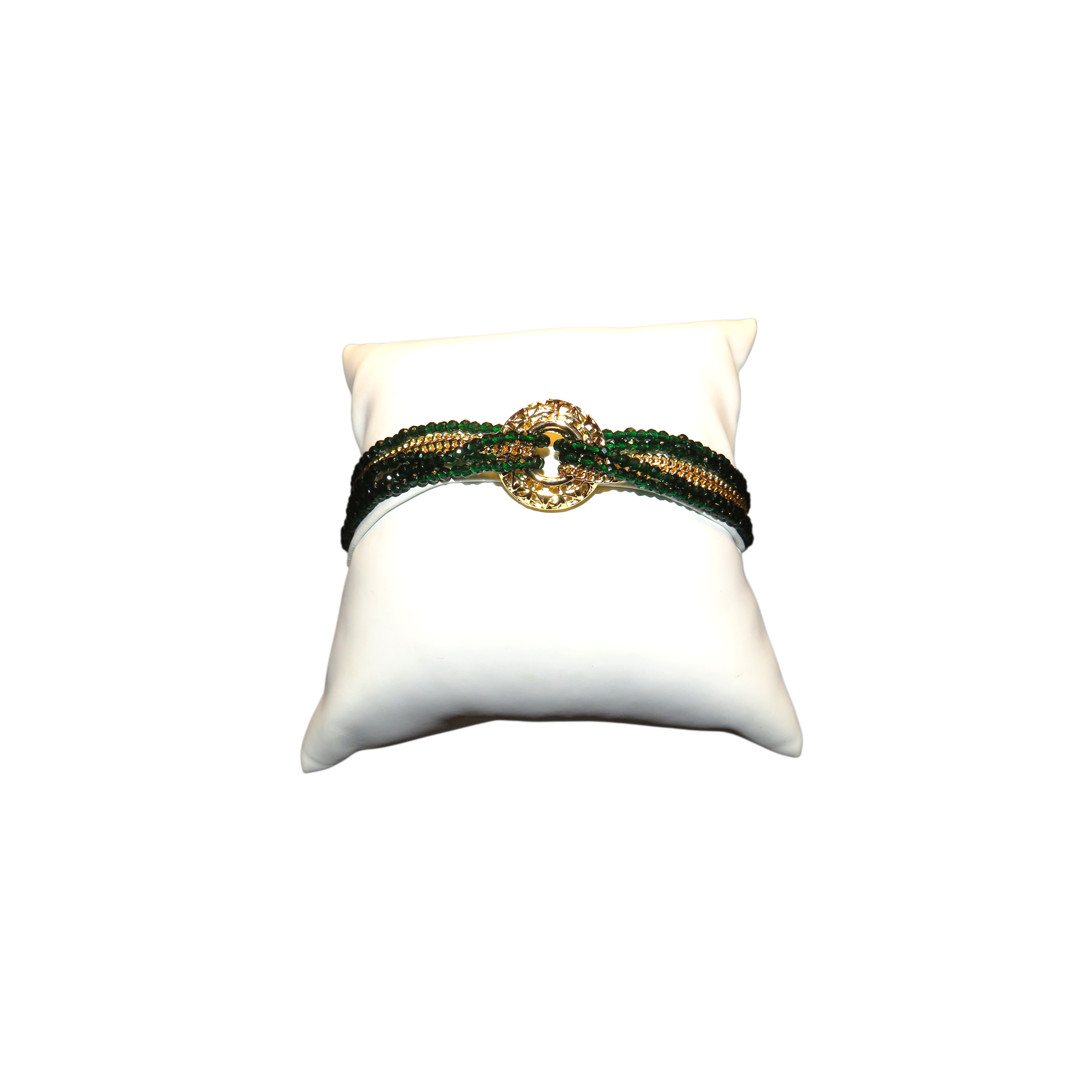 Bracciale Bracciale FIRENZE
