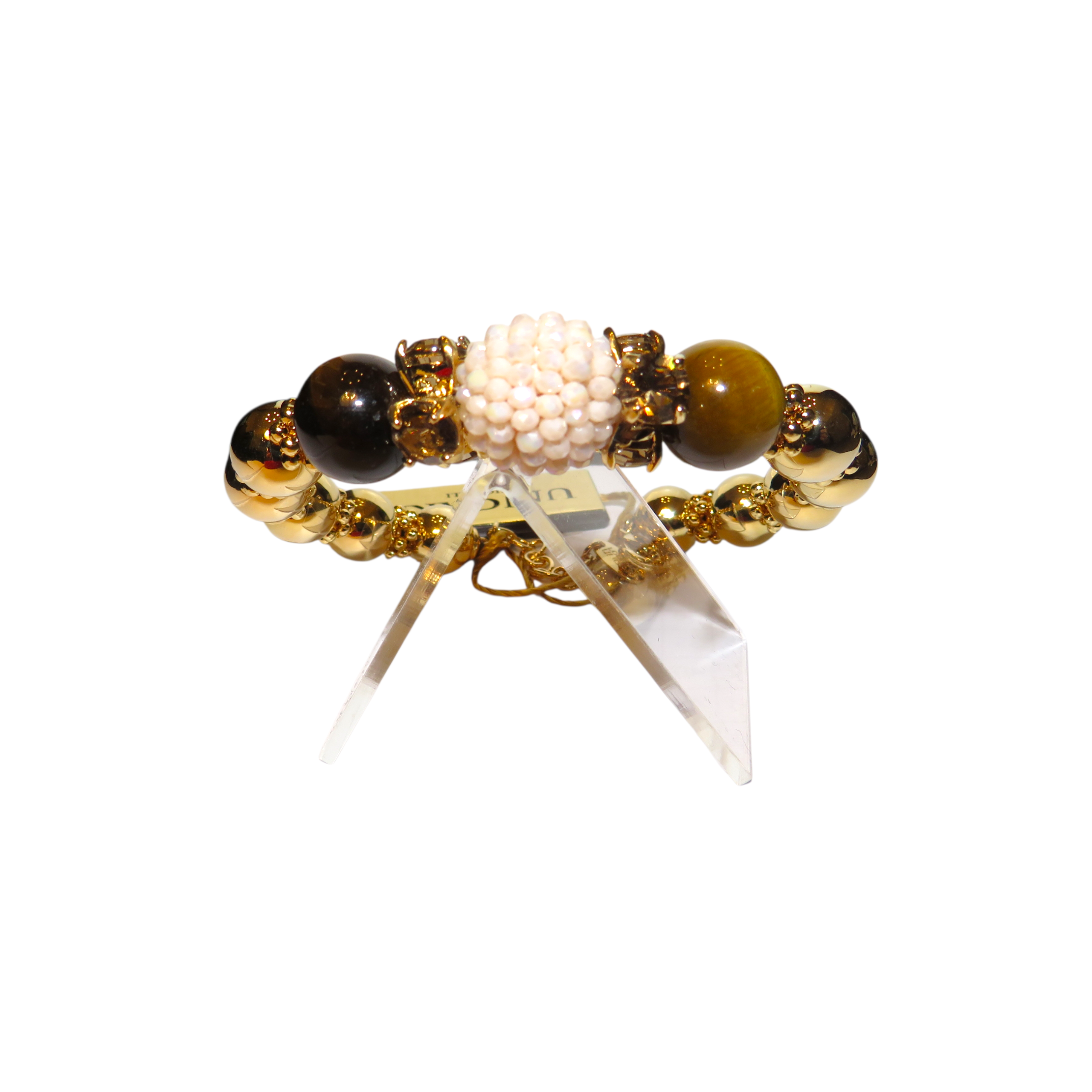 Ungari Bracciale LE MORE