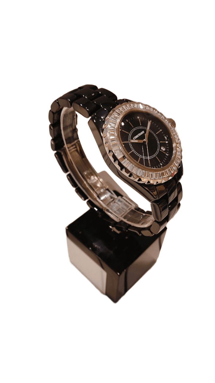 Orologio Altanus macteam