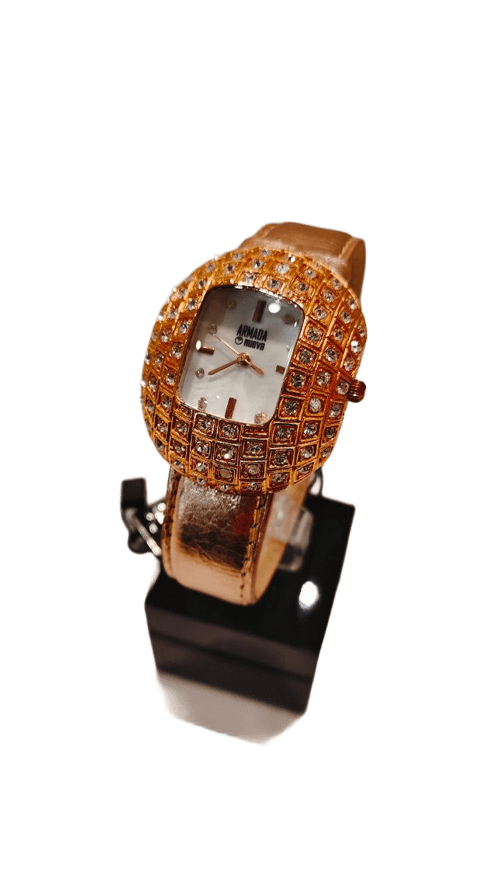 Orologio donna Armadia Nueva