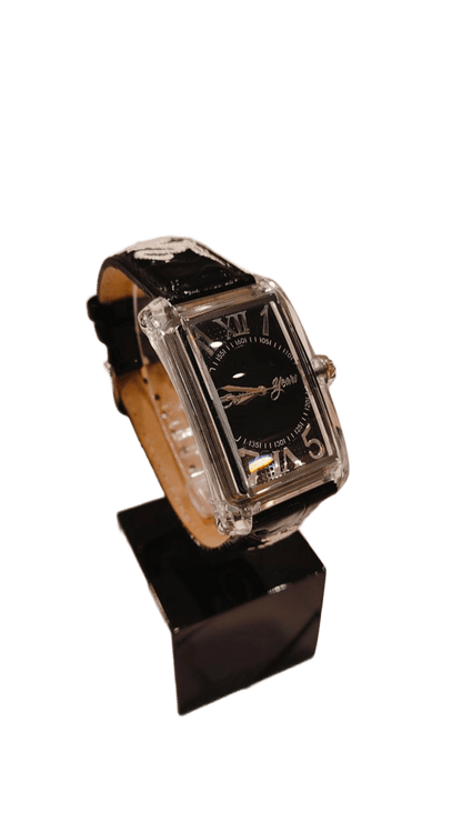 Orologio Sweet Years