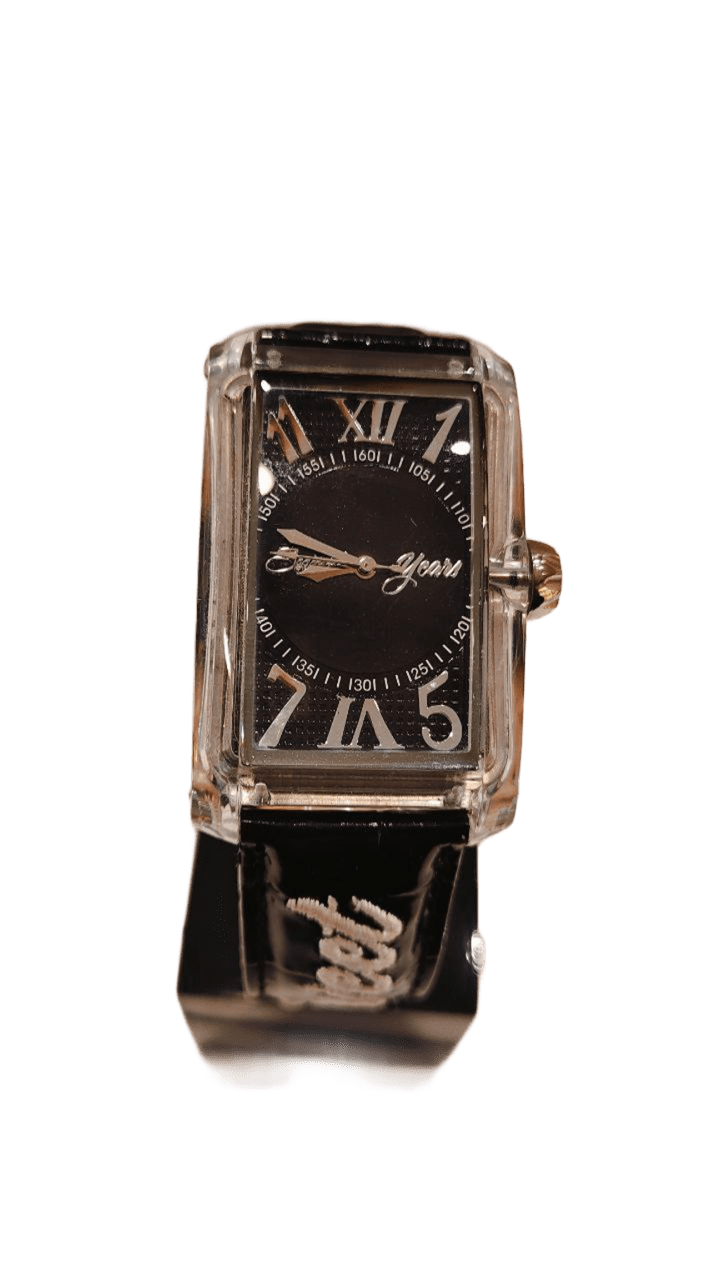 Orologio Sweet Years