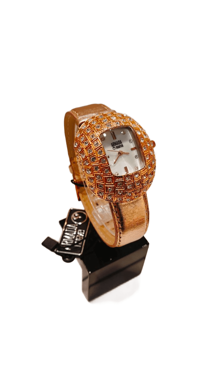 Orologio donna Armadia Nueva
