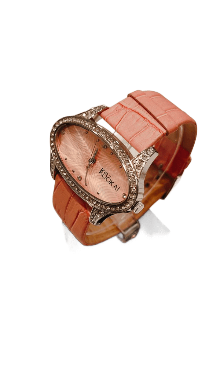 Orologio donna Kookai