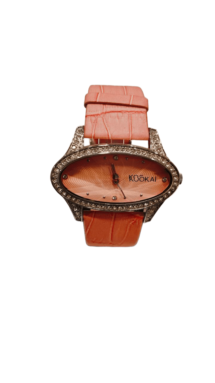 Orologio donna Kookai