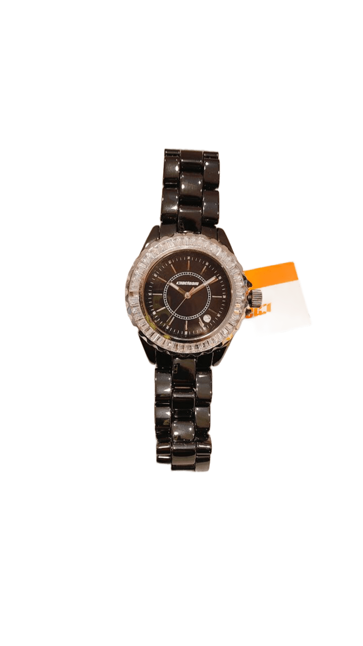 Orologio Altanus macteam