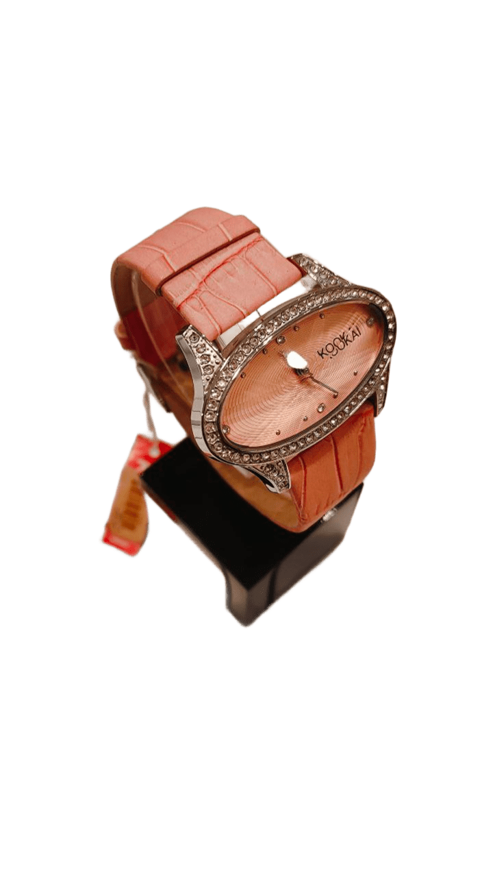 Orologio donna Kookai