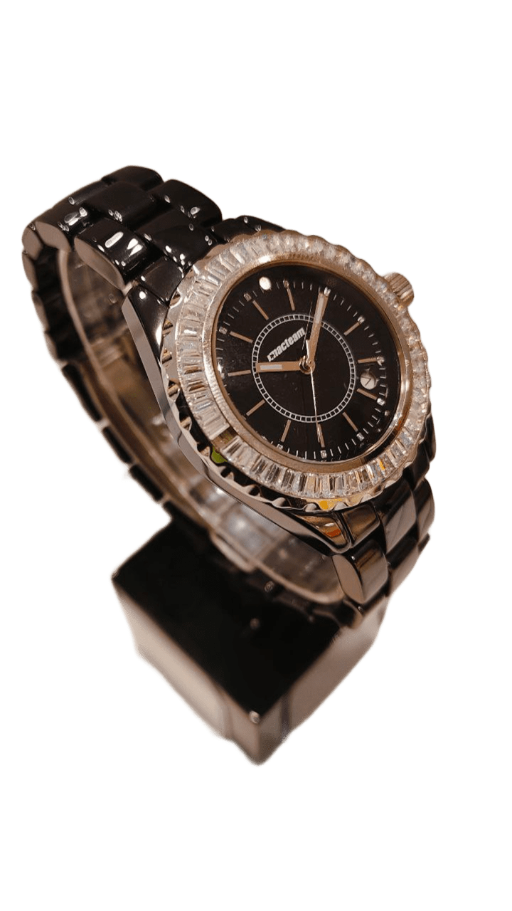 Orologio Altanus macteam