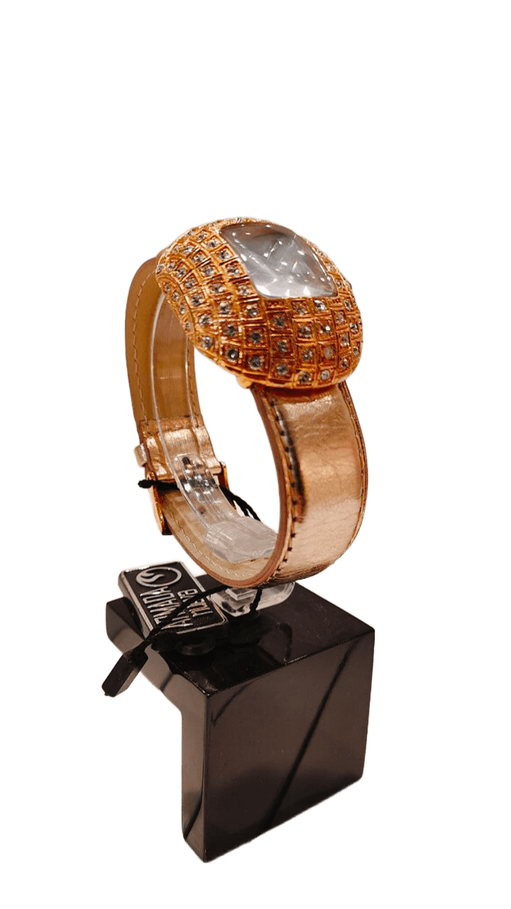 Orologio donna Armadia Nueva