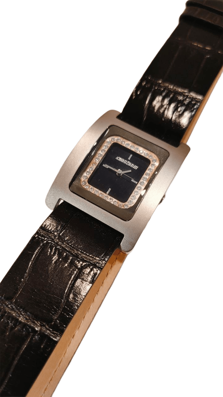 Orologio donna Altanus macteam
