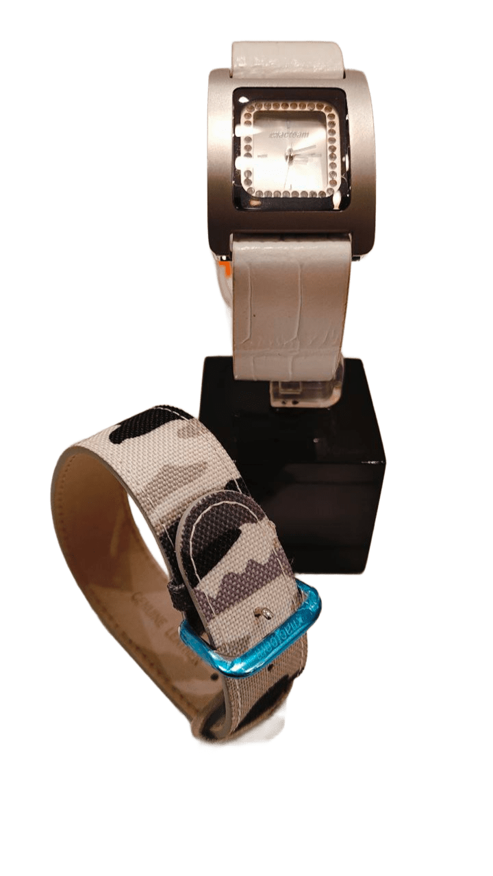Orologio donna Altanus macteam