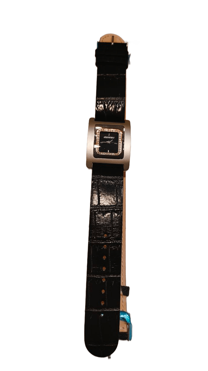 Orologio donna Altanus macteam
