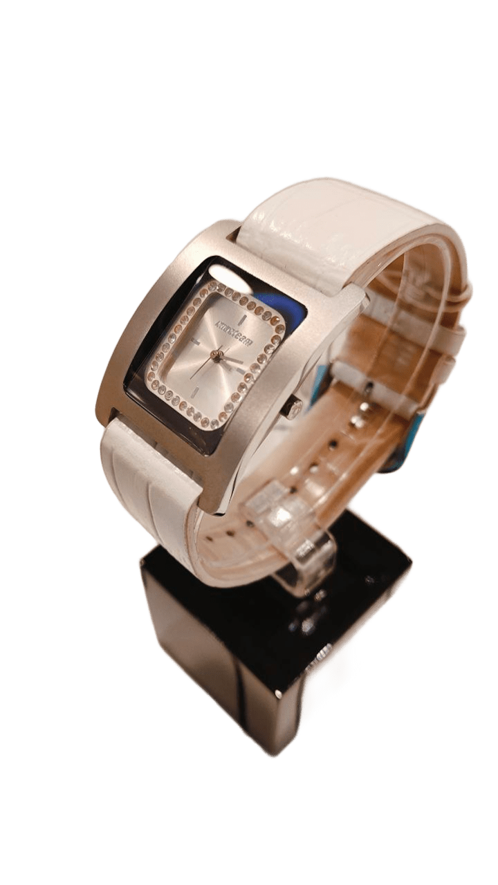 Orologio donna Altanus macteam
