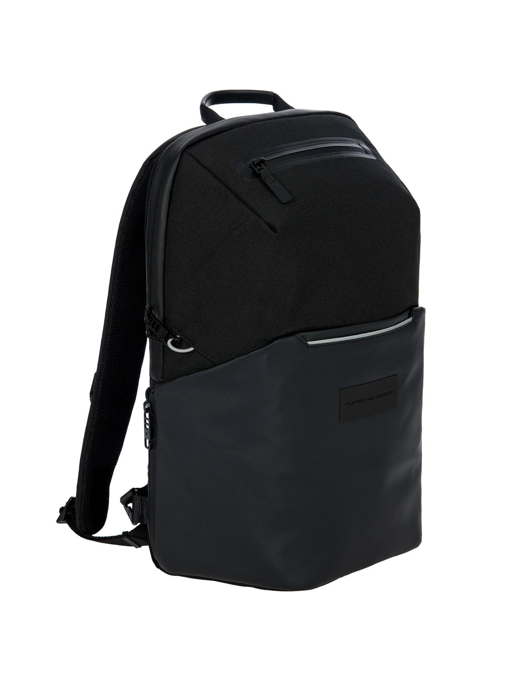 URBAN ECO ZAINO XS