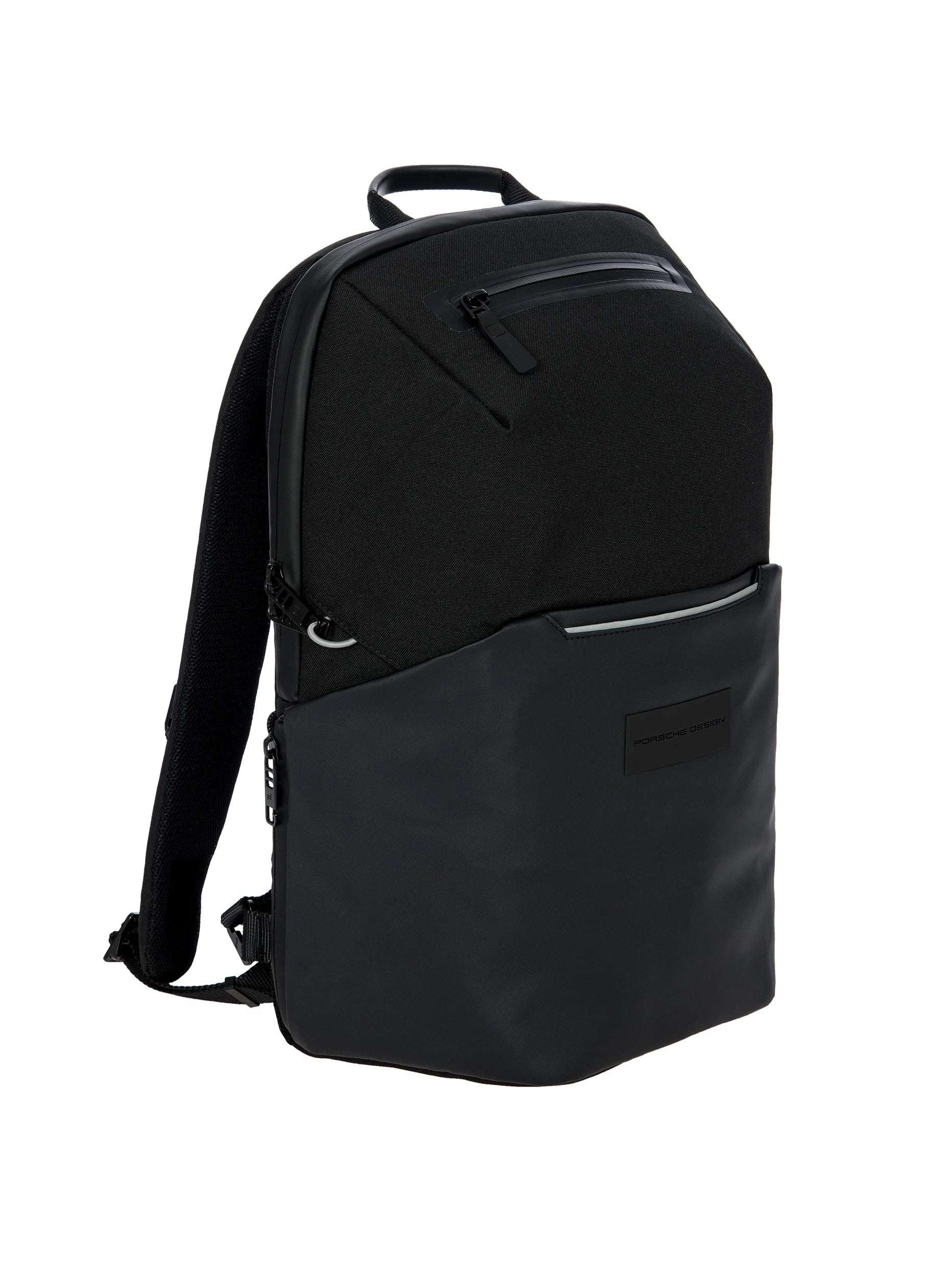 URBAN ECO ZAINO XS