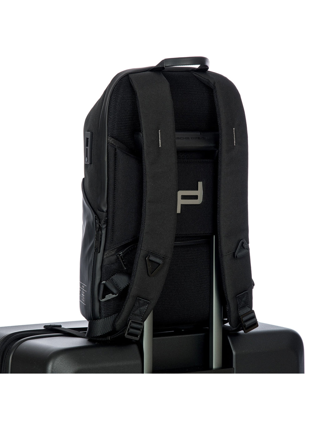 URBAN ECO ZAINO XS