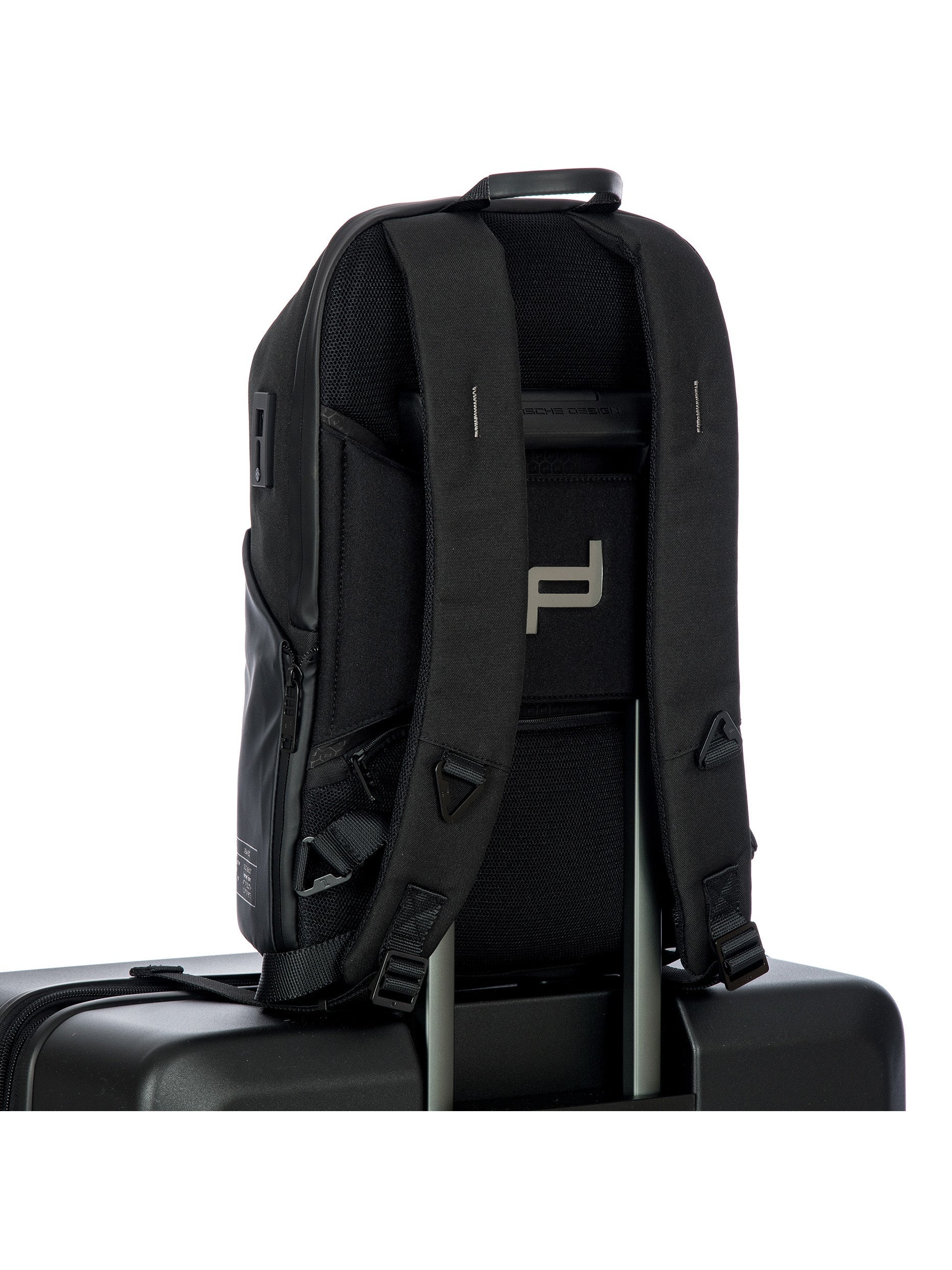 URBAN ECO ZAINO XS
