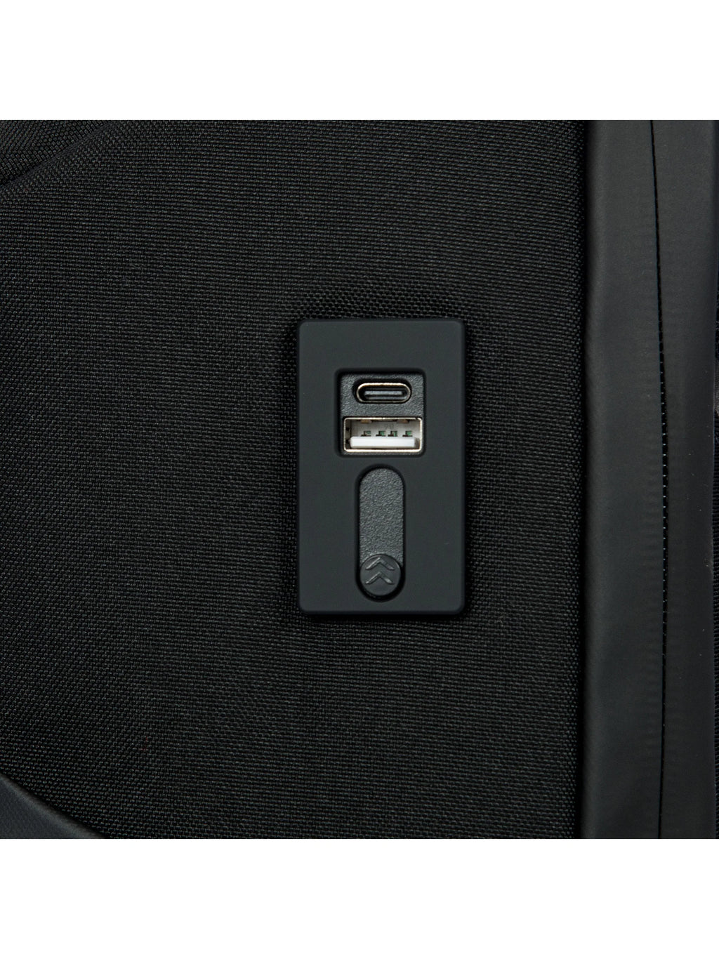 URBAN ECO ZAINO XS